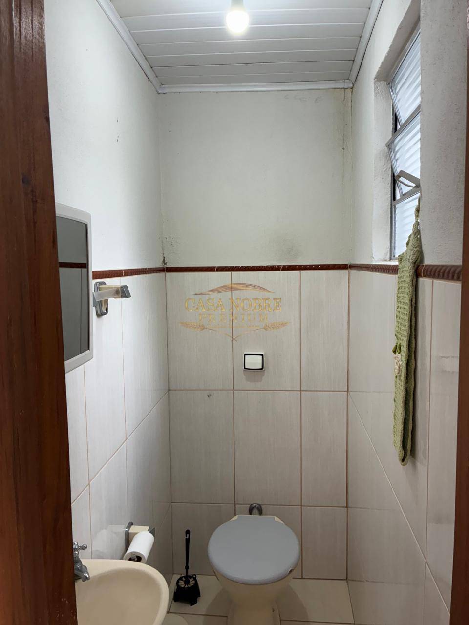 Casa, 4 quartos - Foto 20