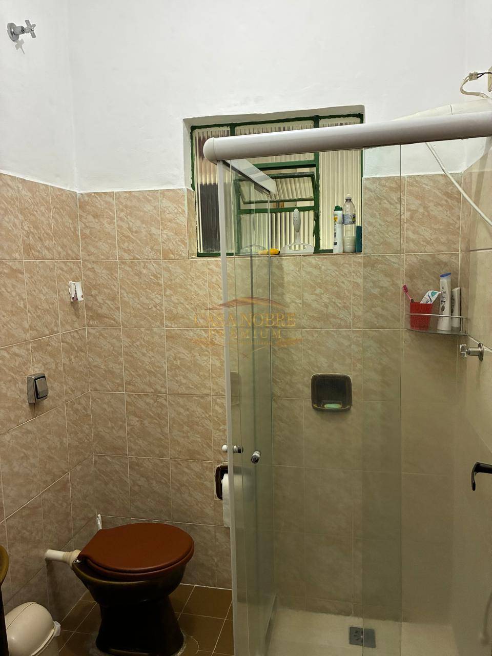 Casa, 4 quartos - Foto 22