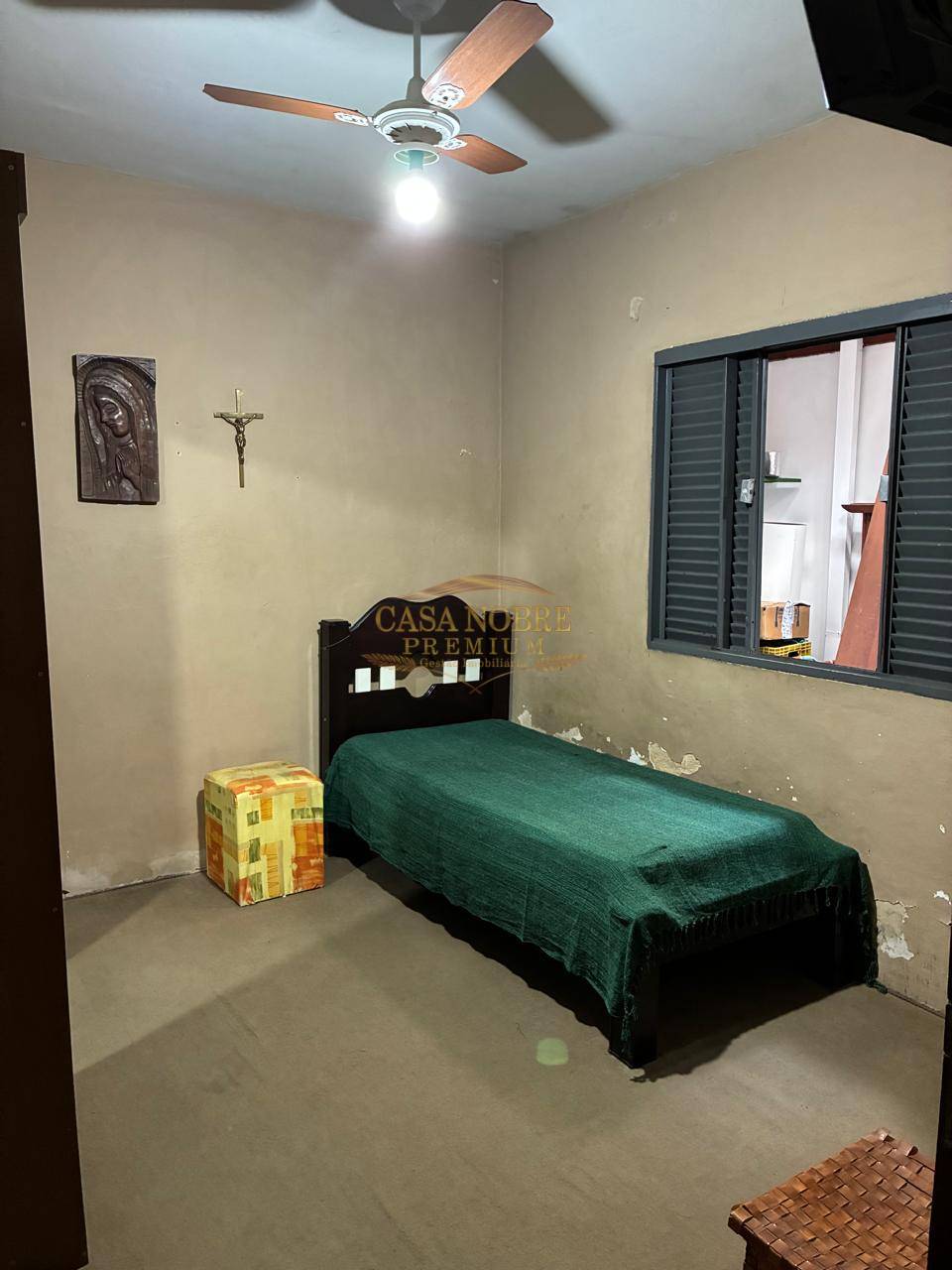 Casa, 4 quartos - Foto 21
