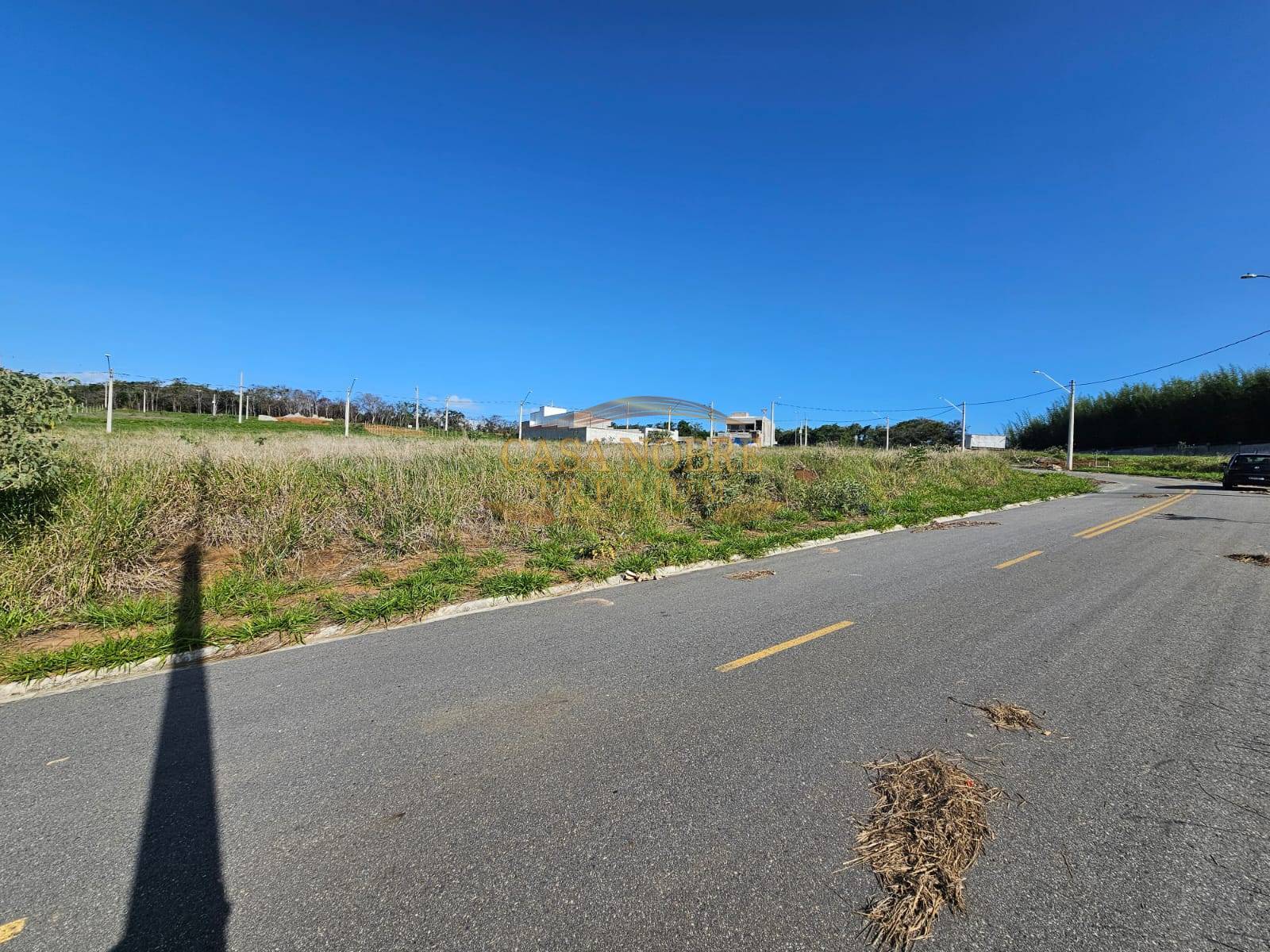 Terreno - Foto 1