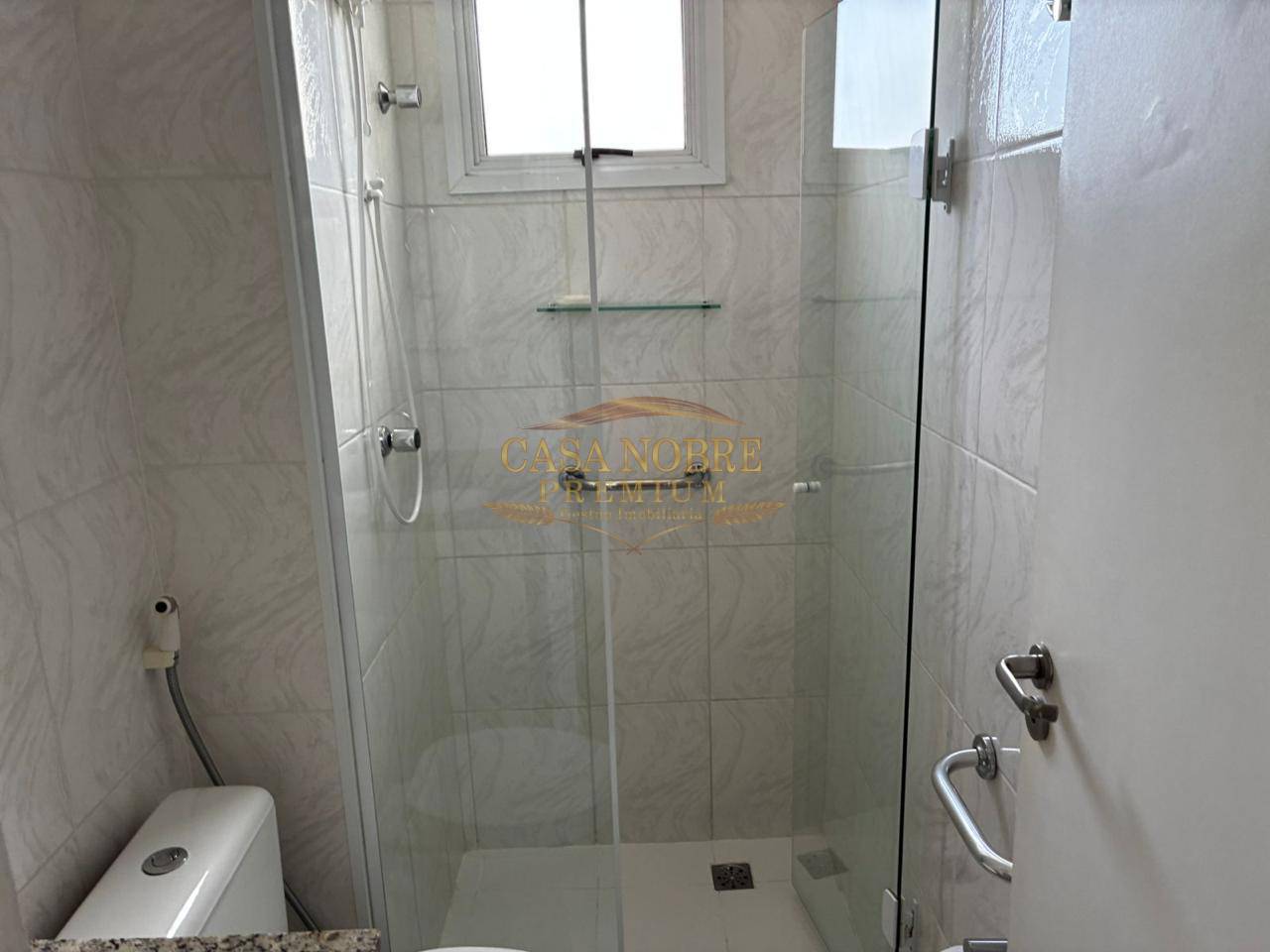 Apartamento, 2 quartos, 55 m² - Foto 8