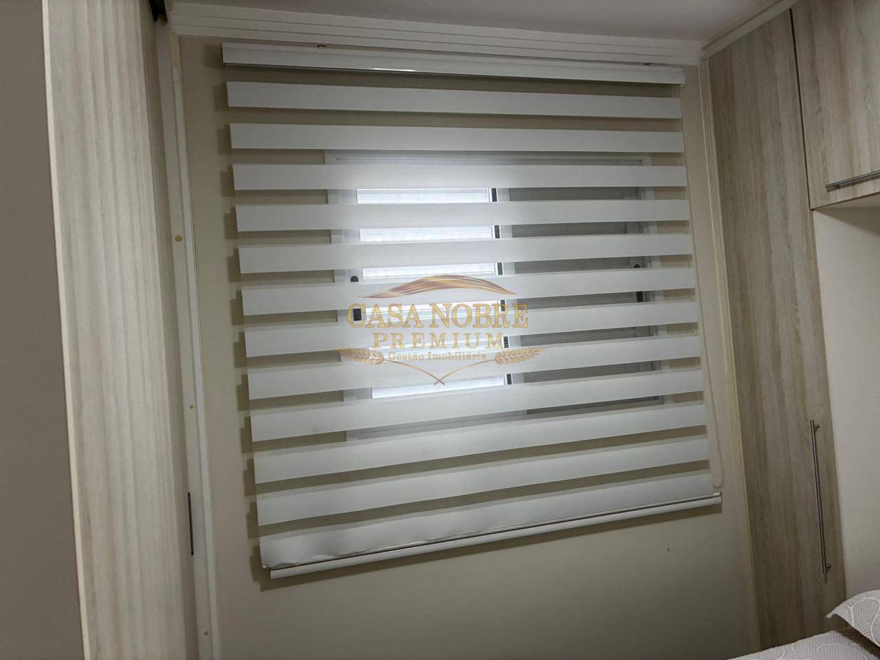 Apartamento, 2 quartos, 55 m² - Foto 12
