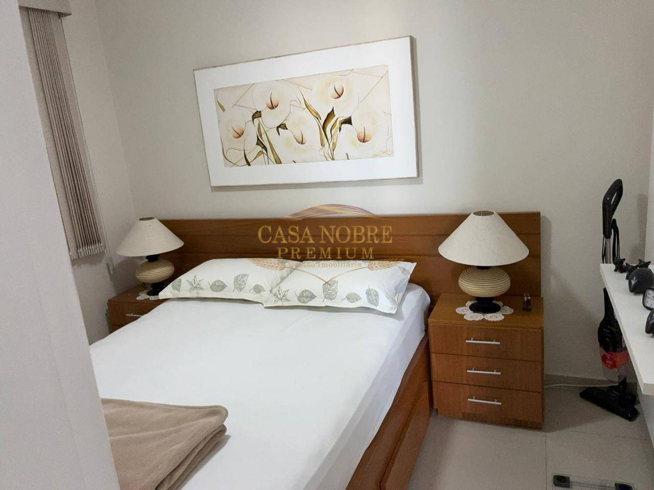 Apartamento, 2 quartos, 55 m² - Foto 7