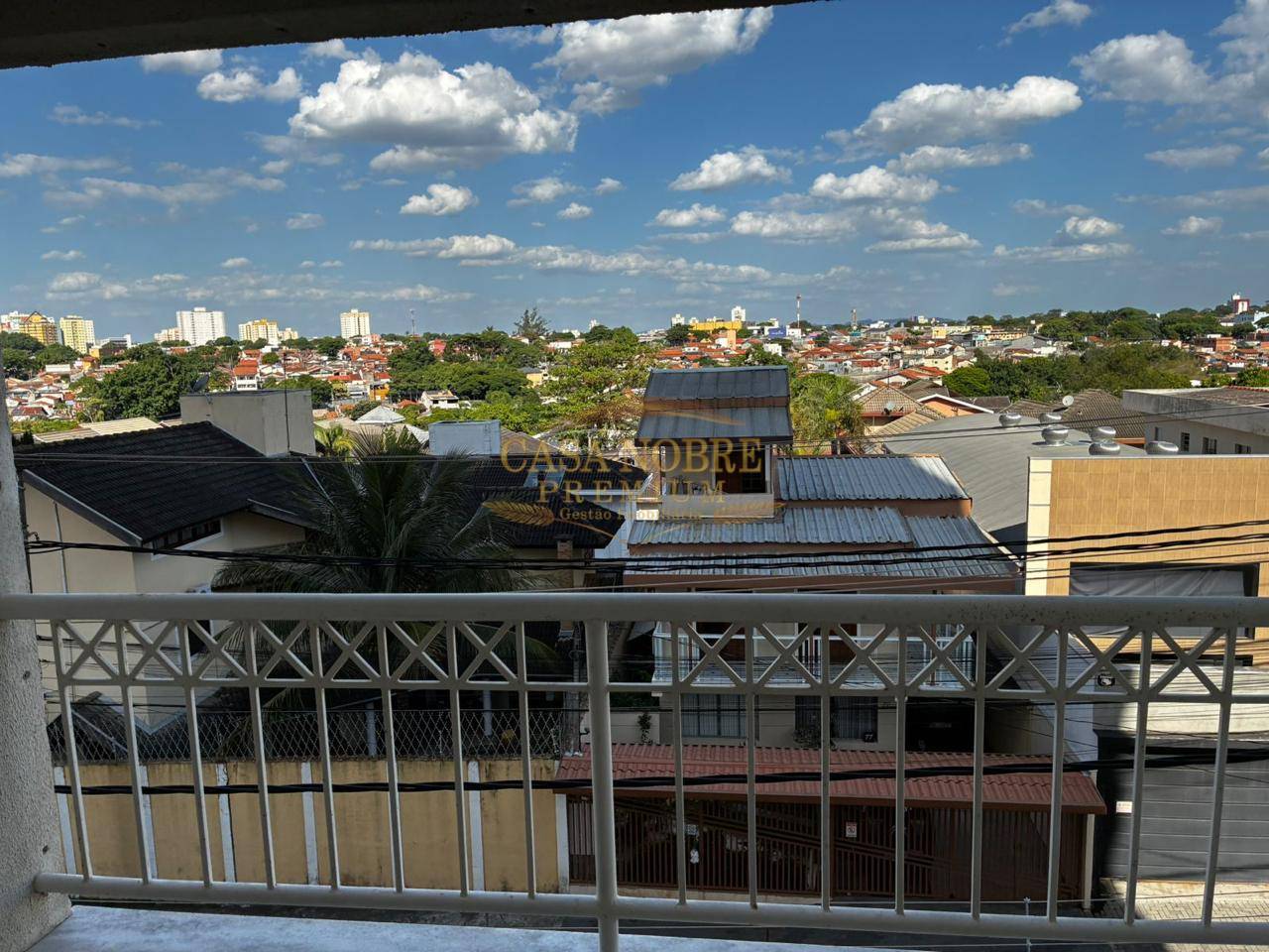 Apartamento, 2 quartos, 55 m² - Foto 13