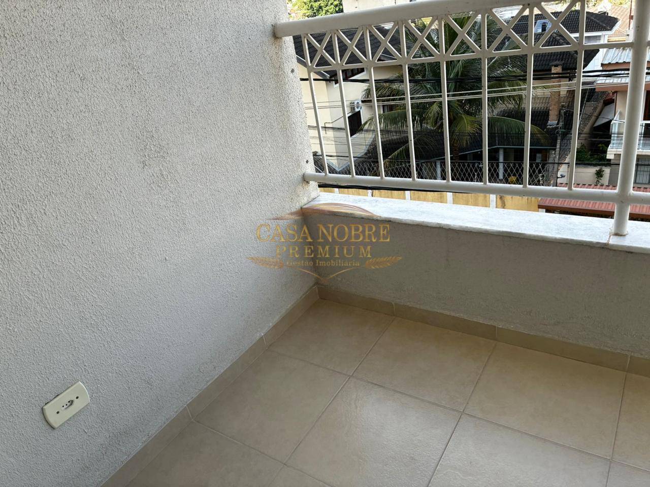 Apartamento, 2 quartos, 55 m² - Foto 14