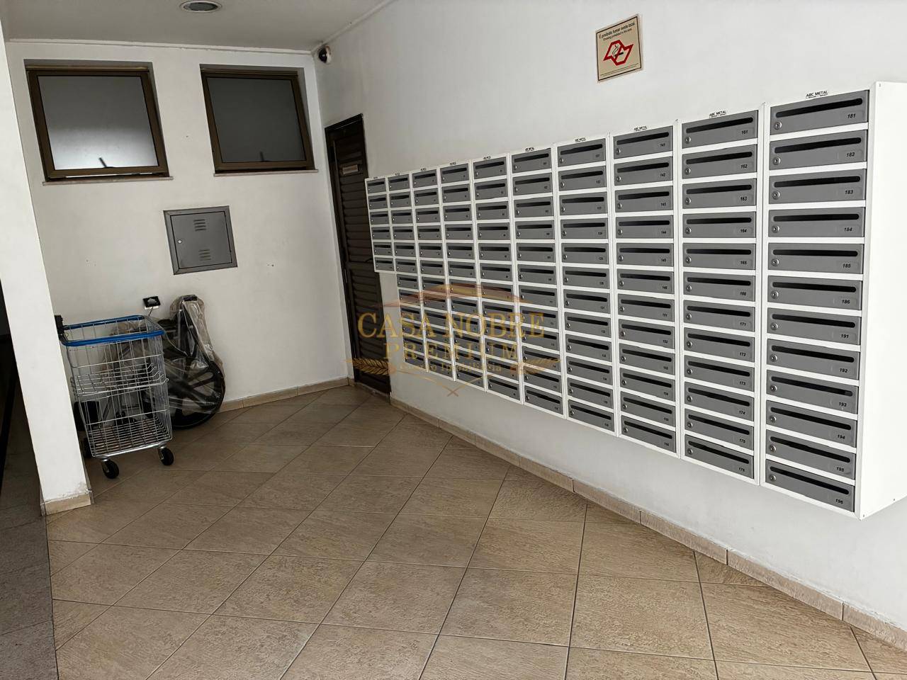 Apartamento, 2 quartos, 62 m² - Foto 14