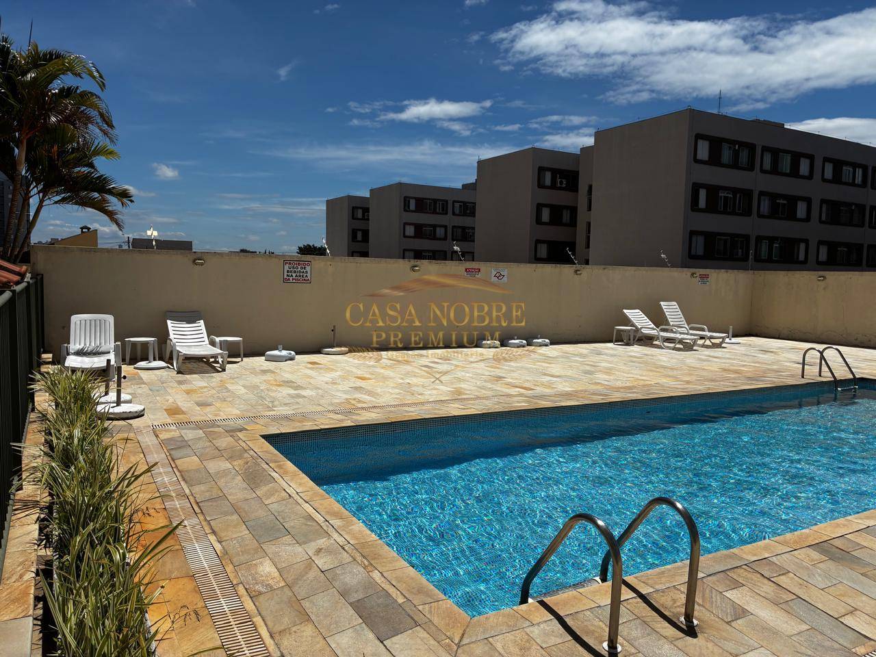 Apartamento, 2 quartos, 62 m² - Foto 21