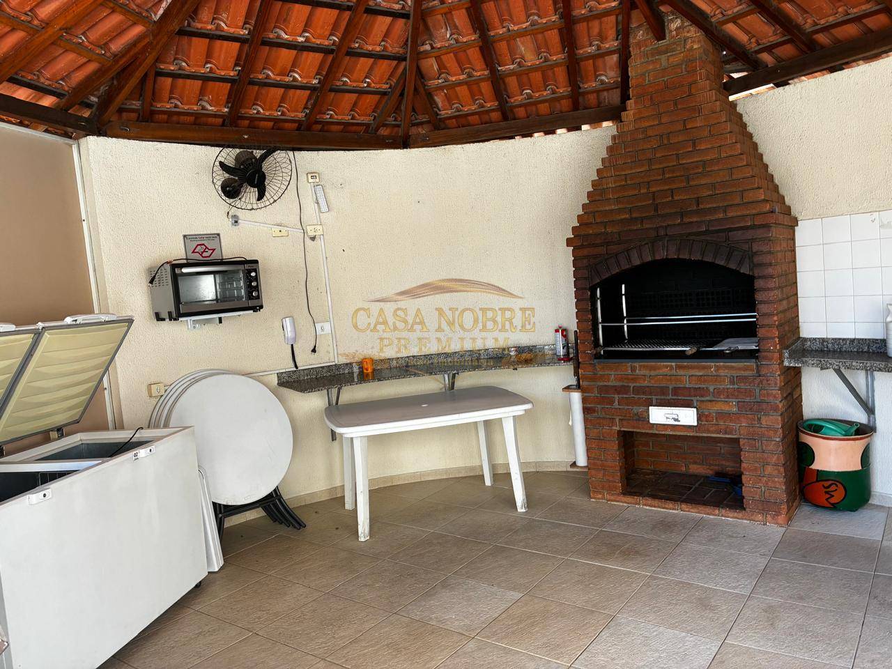 Apartamento, 2 quartos, 62 m² - Foto 22