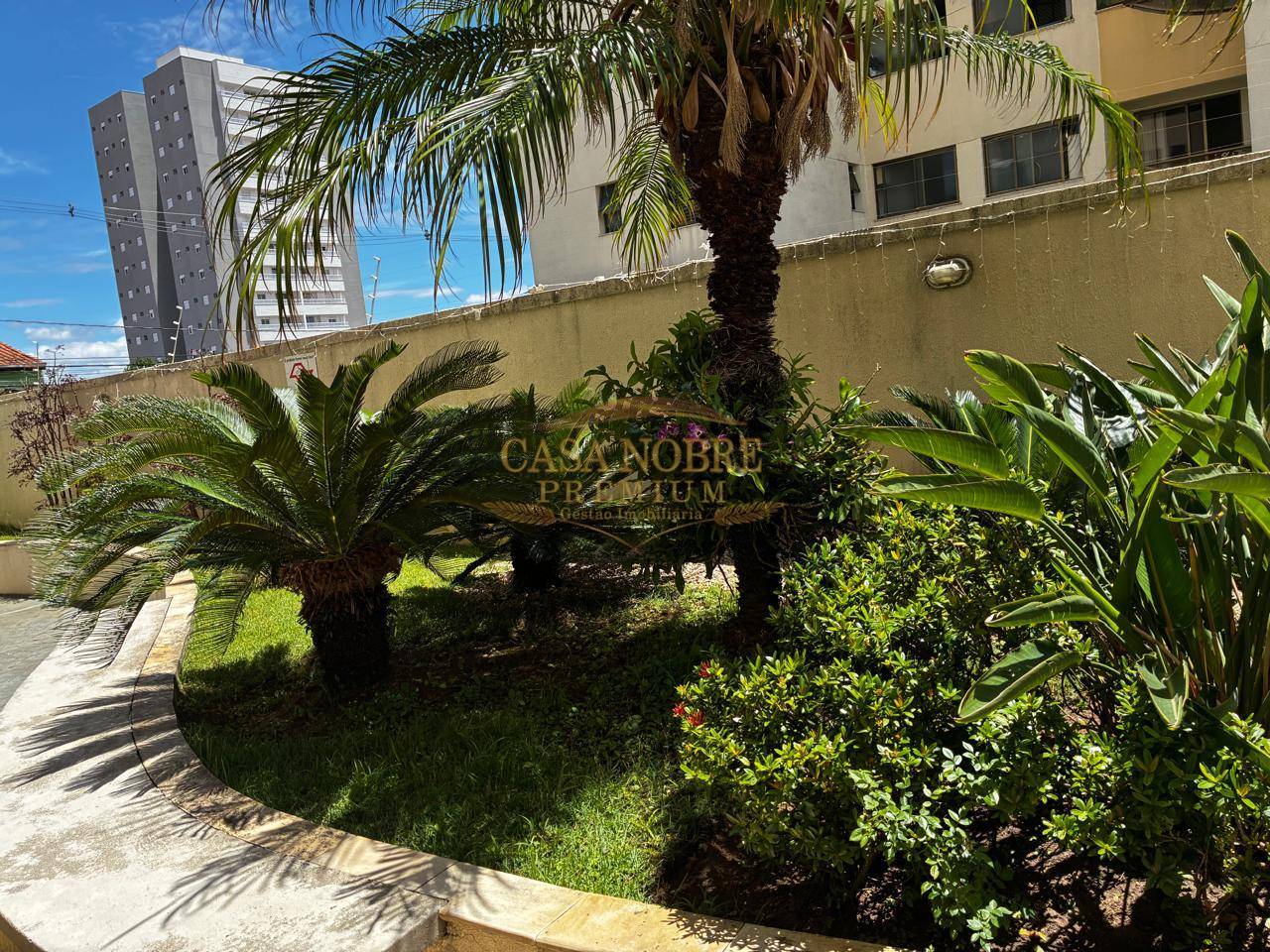 Apartamento, 2 quartos, 62 m² - Foto 24