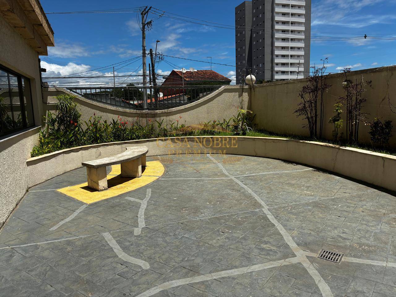 Apartamento, 2 quartos, 62 m² - Foto 25
