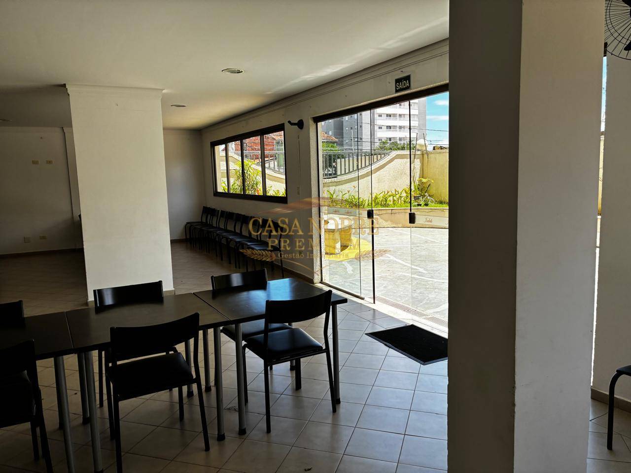 Apartamento, 2 quartos, 62 m² - Foto 27