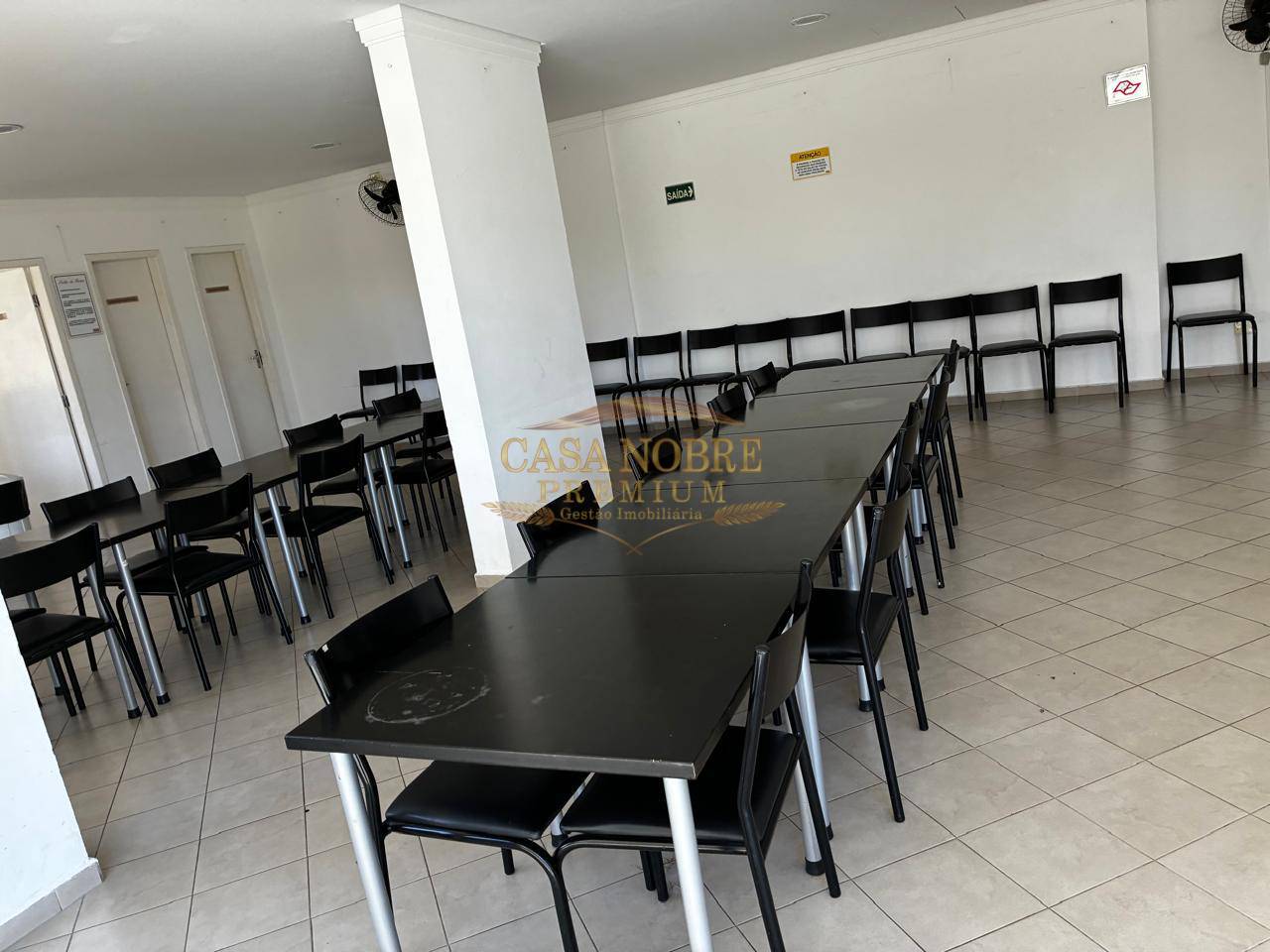 Apartamento, 2 quartos, 62 m² - Foto 28