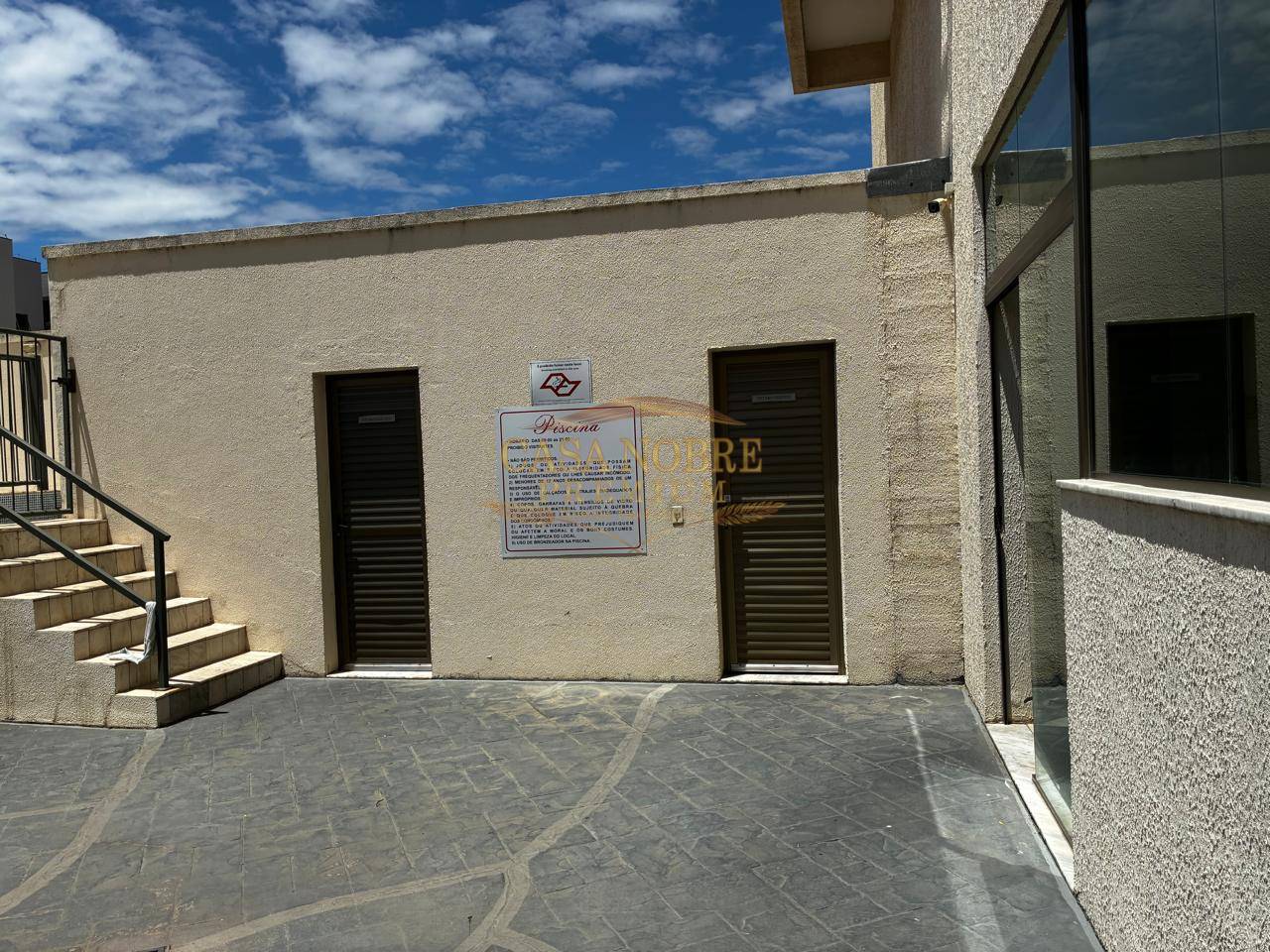 Apartamento, 2 quartos, 62 m² - Foto 30