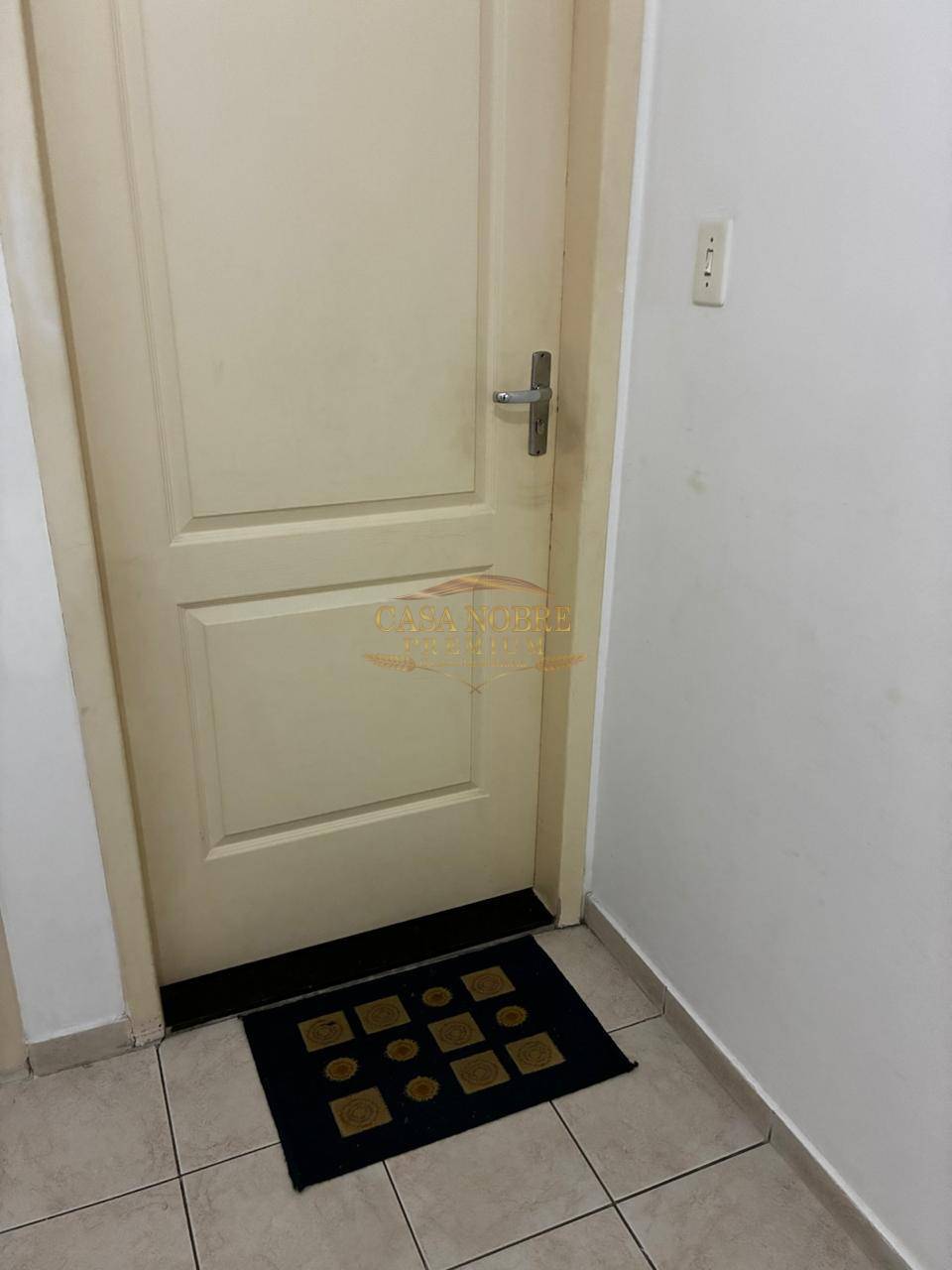 Apartamento, 2 quartos, 62 m² - Foto 15