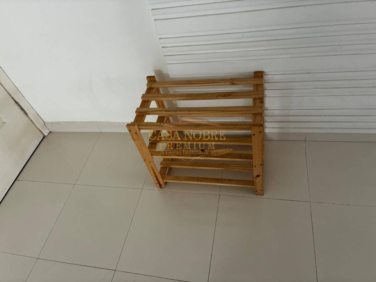 Apartamento, 2 quartos, 62 m² - Foto 10