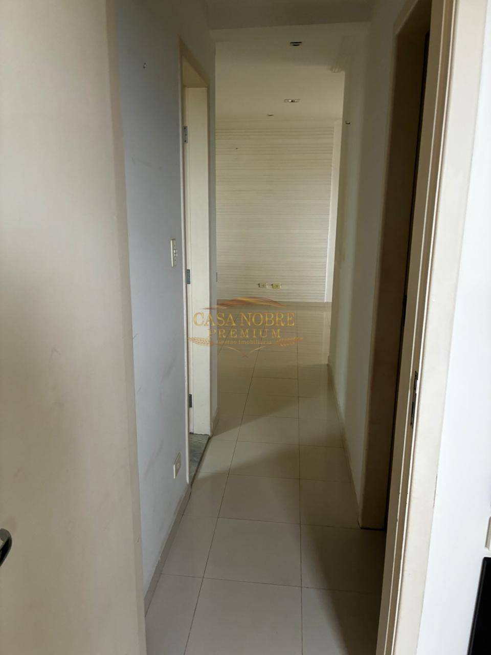 Apartamento, 2 quartos, 62 m² - Foto 11