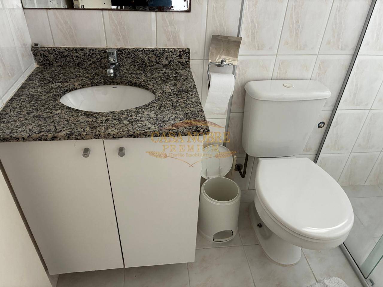 Apartamento, 2 quartos, 62 m² - Foto 13