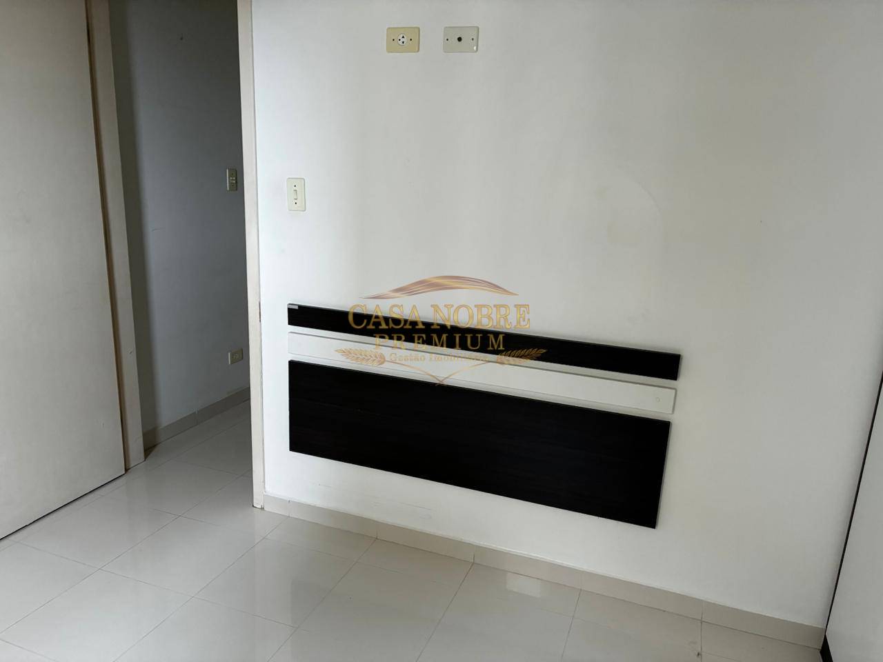 Apartamento, 2 quartos, 62 m² - Foto 12