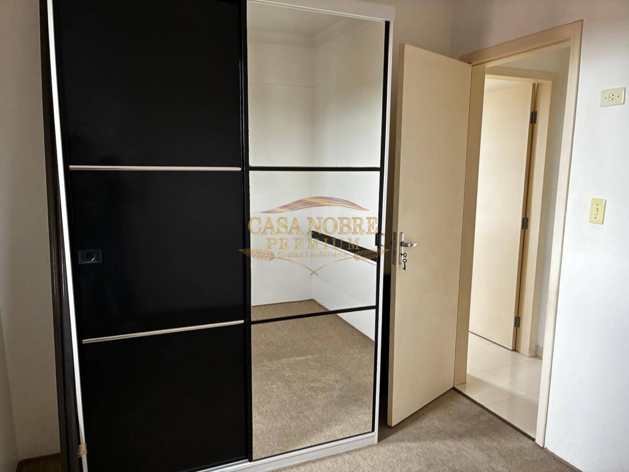 Apartamento, 2 quartos, 62 m² - Foto 9