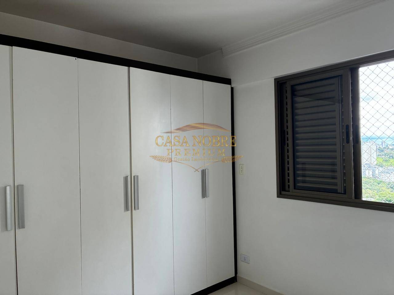 Apartamento, 2 quartos, 62 m² - Foto 8