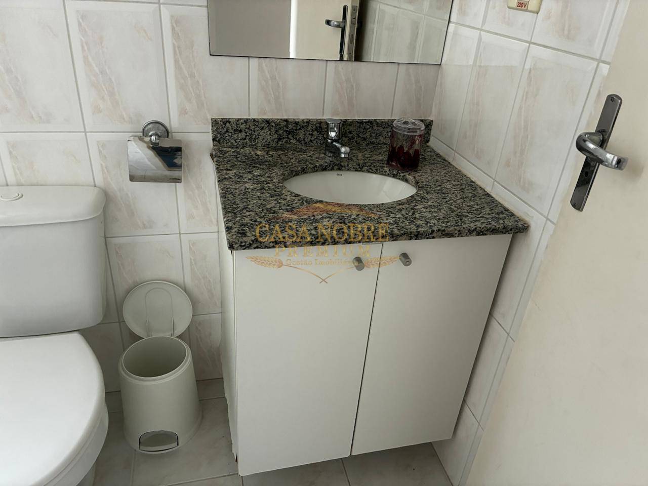 Apartamento, 2 quartos, 62 m² - Foto 18