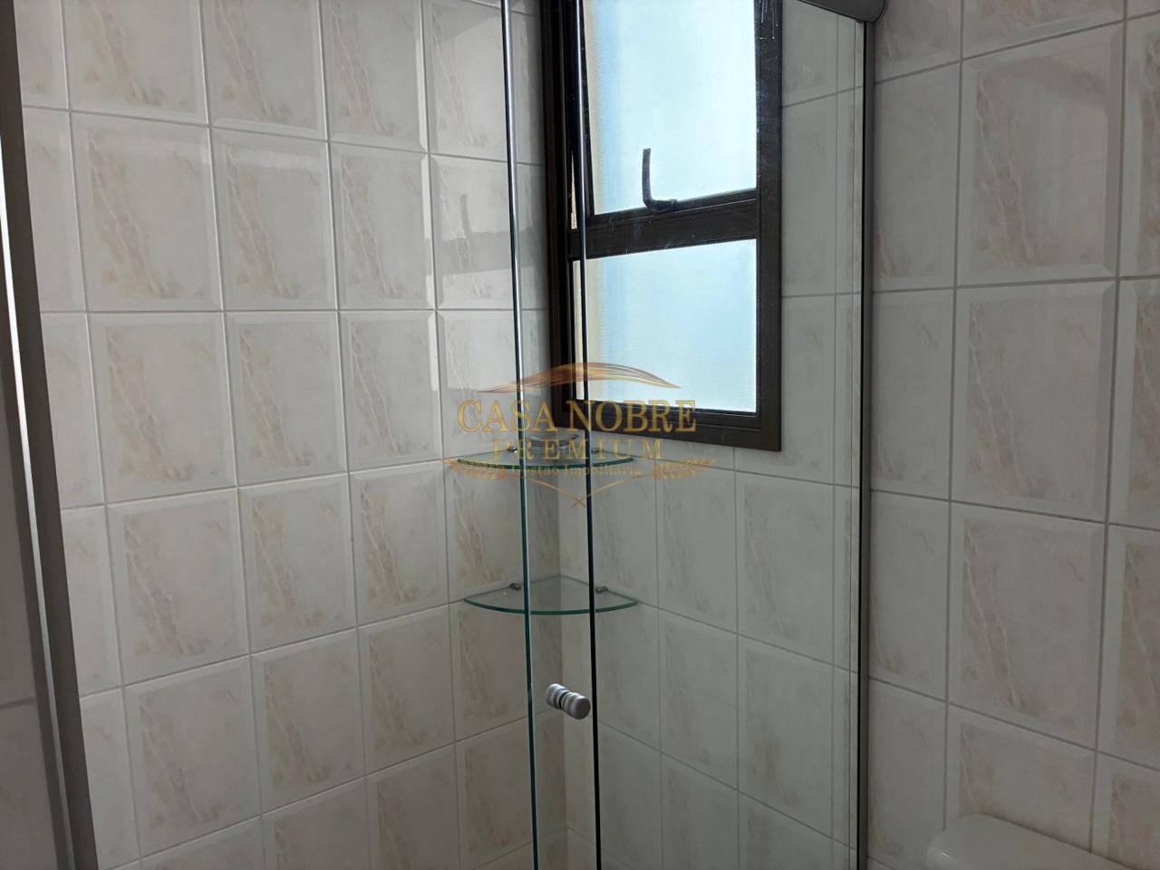 Apartamento, 2 quartos, 62 m² - Foto 16
