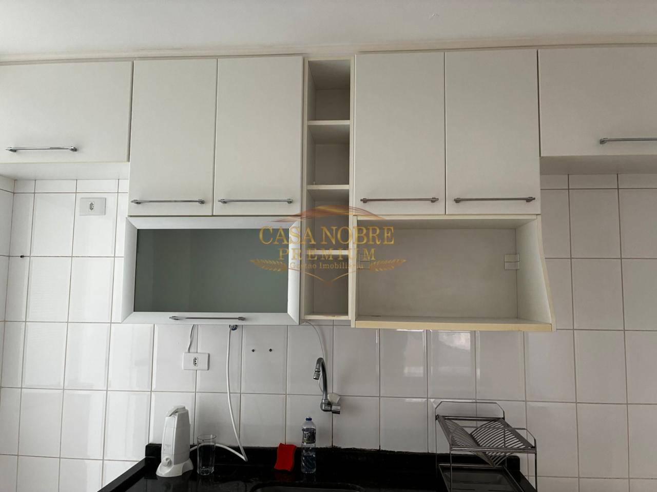 Apartamento, 2 quartos, 62 m² - Foto 7
