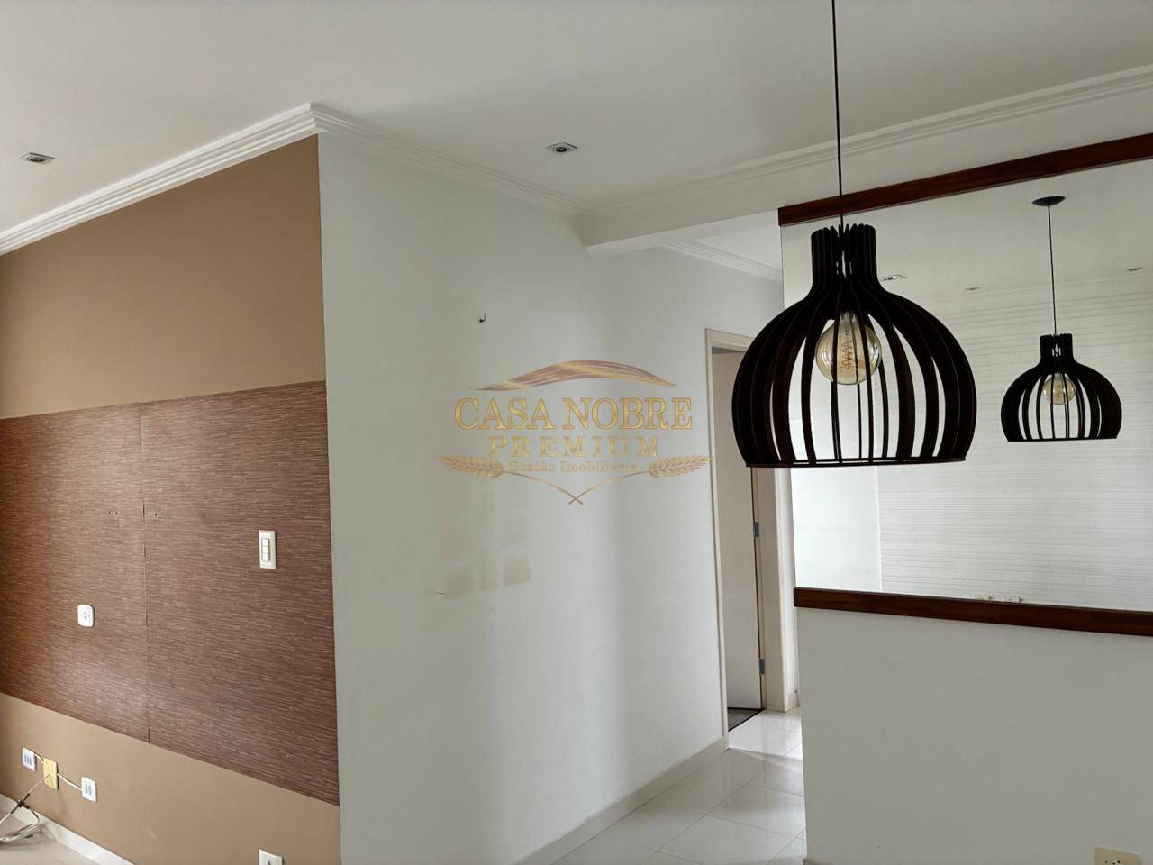 Apartamento, 2 quartos, 62 m² - Foto 4
