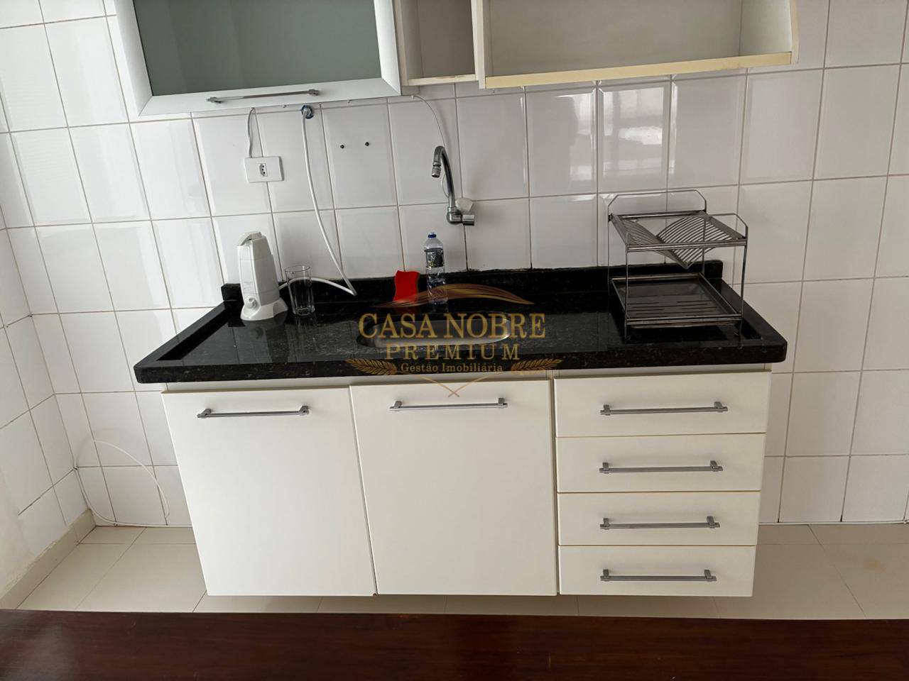 Apartamento, 2 quartos, 62 m² - Foto 17