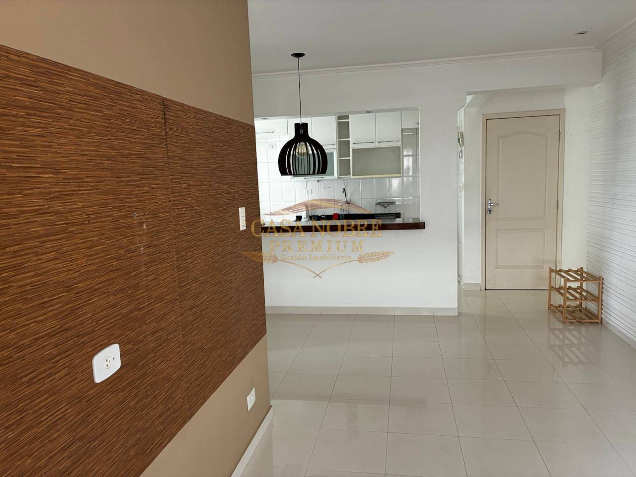 Apartamento, 2 quartos, 62 m² - Foto 2