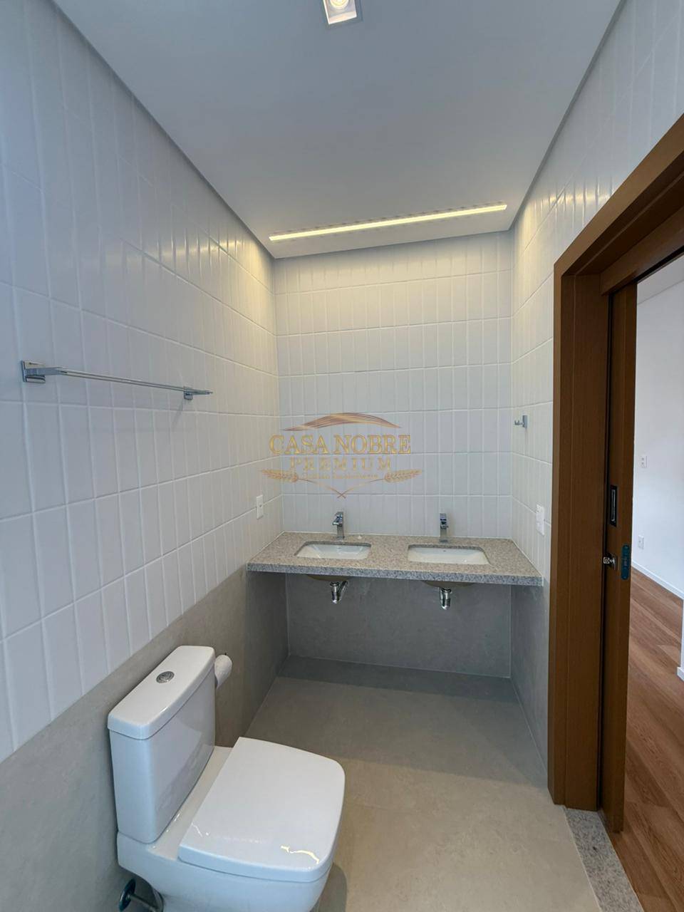 Casa, 3 quartos, 182 m² - Foto 9