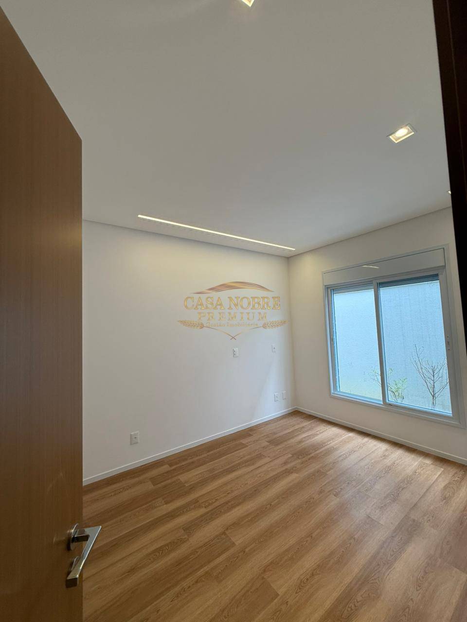 Casa, 3 quartos, 182 m² - Foto 10