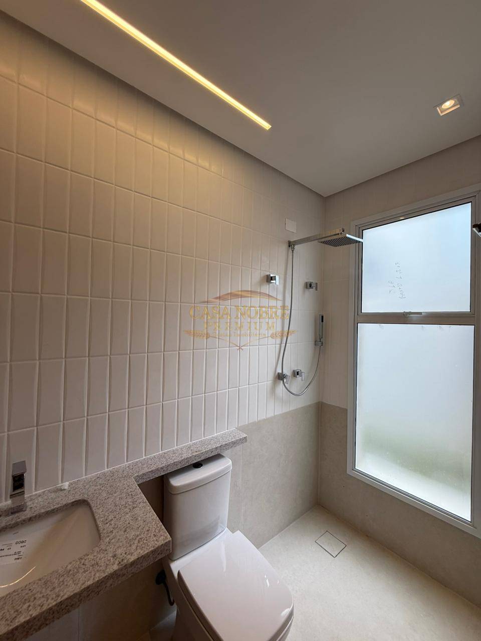 Casa, 3 quartos, 182 m² - Foto 12