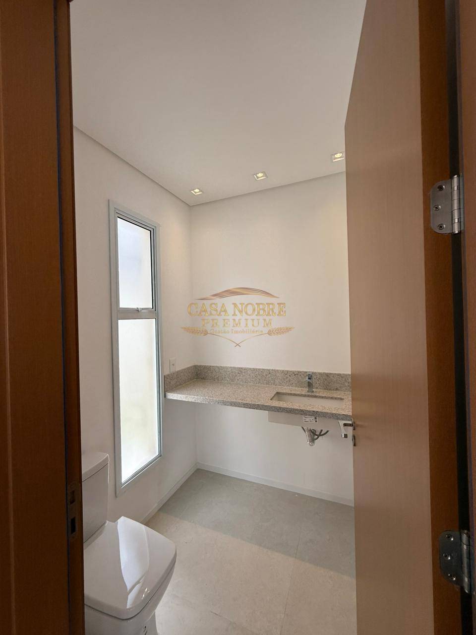 Casa, 3 quartos, 182 m² - Foto 11