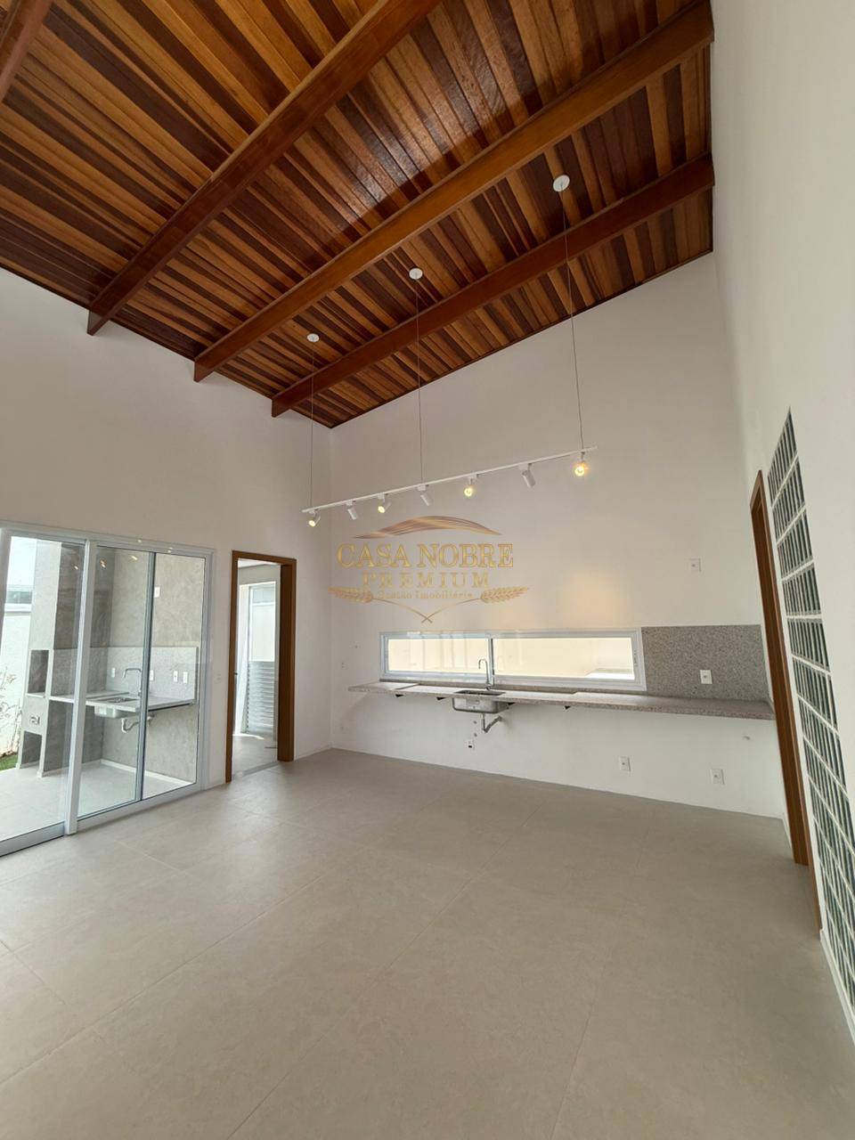 Casa, 3 quartos, 182 m² - Foto 13
