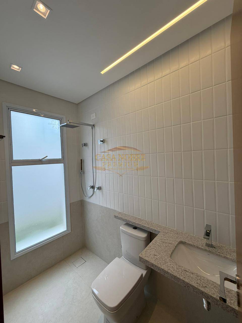 Casa, 3 quartos, 182 m² - Foto 15