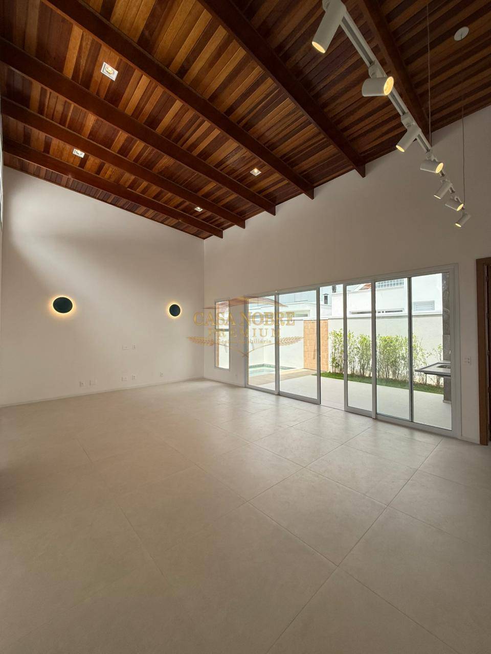 Casa, 3 quartos, 182 m² - Foto 5