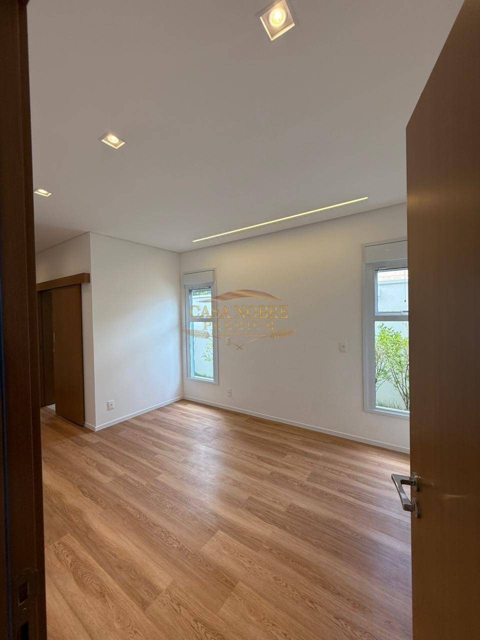 Casa, 3 quartos, 182 m² - Foto 16