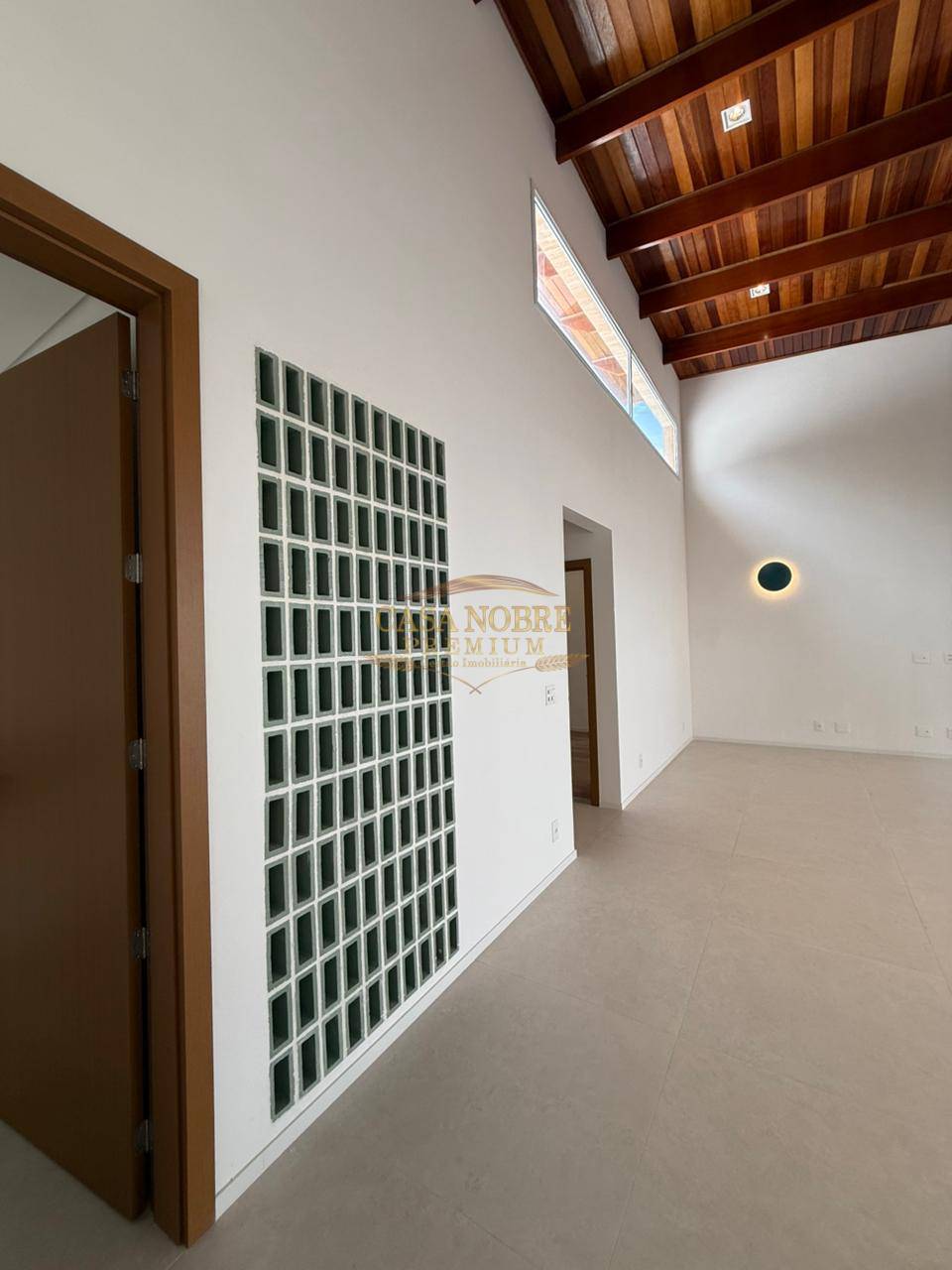 Casa, 3 quartos, 182 m² - Foto 14