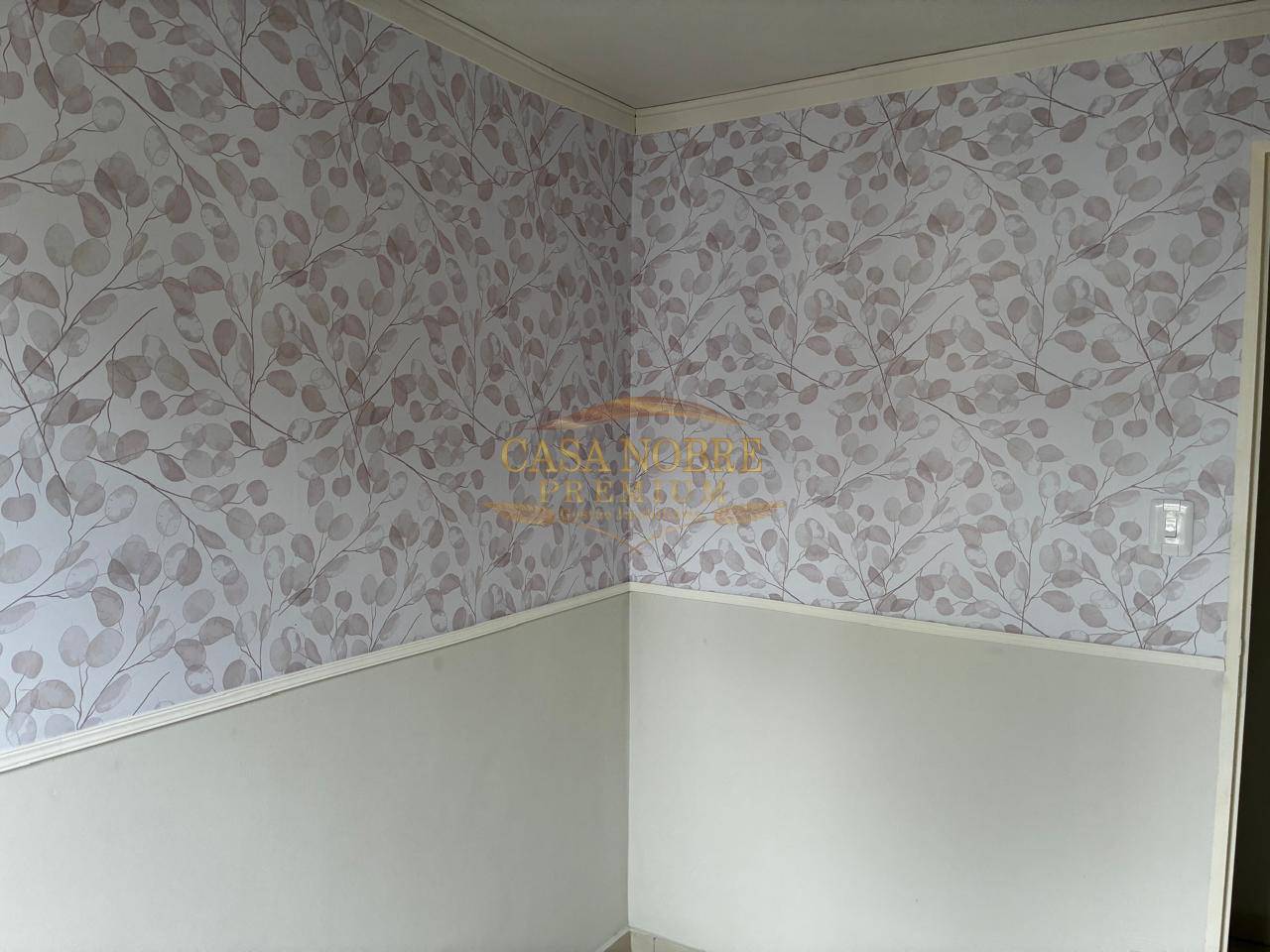 Apartamento, 2 quartos, 45 m² - Foto 6