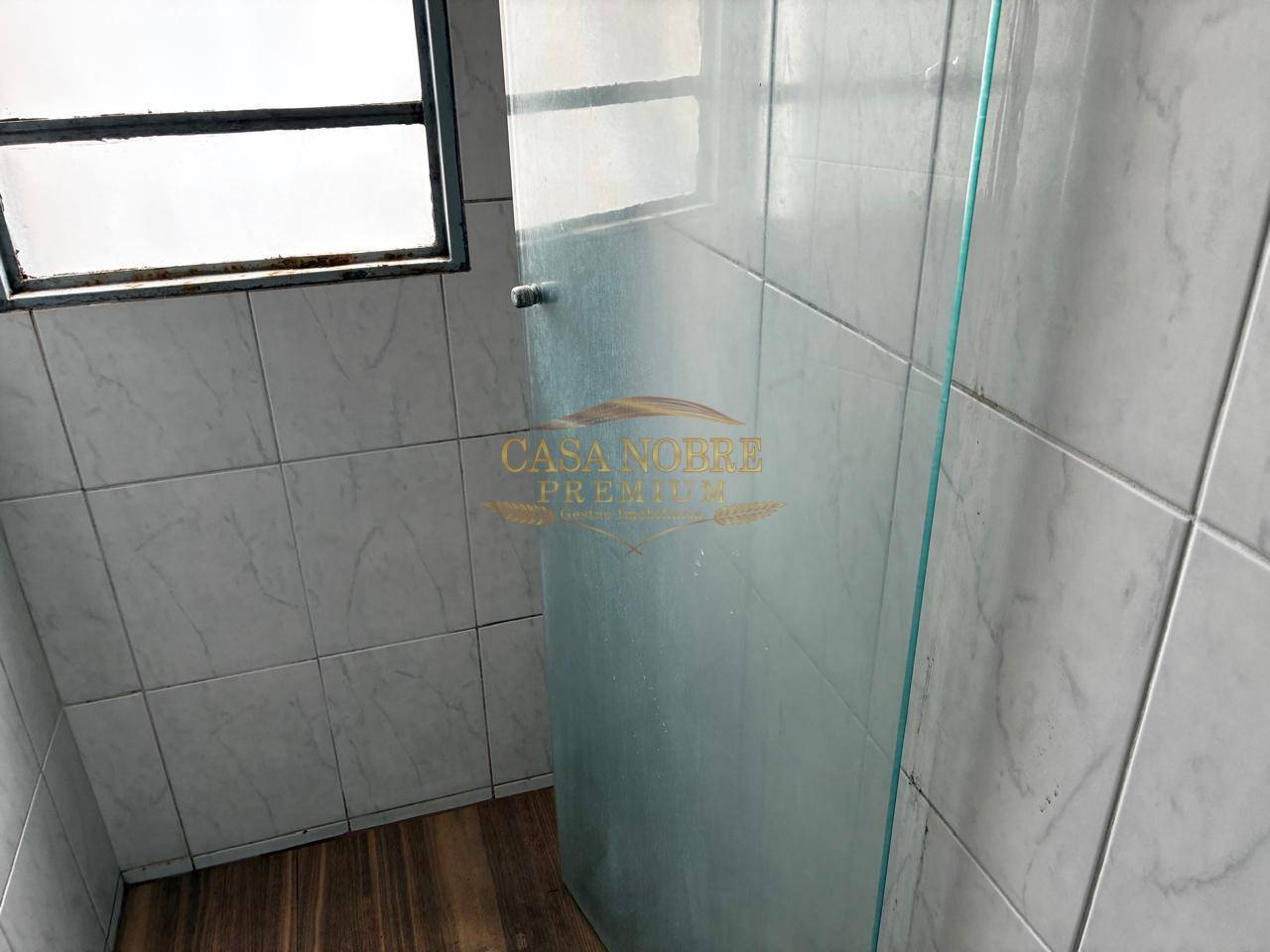 Apartamento, 2 quartos, 45 m² - Foto 7