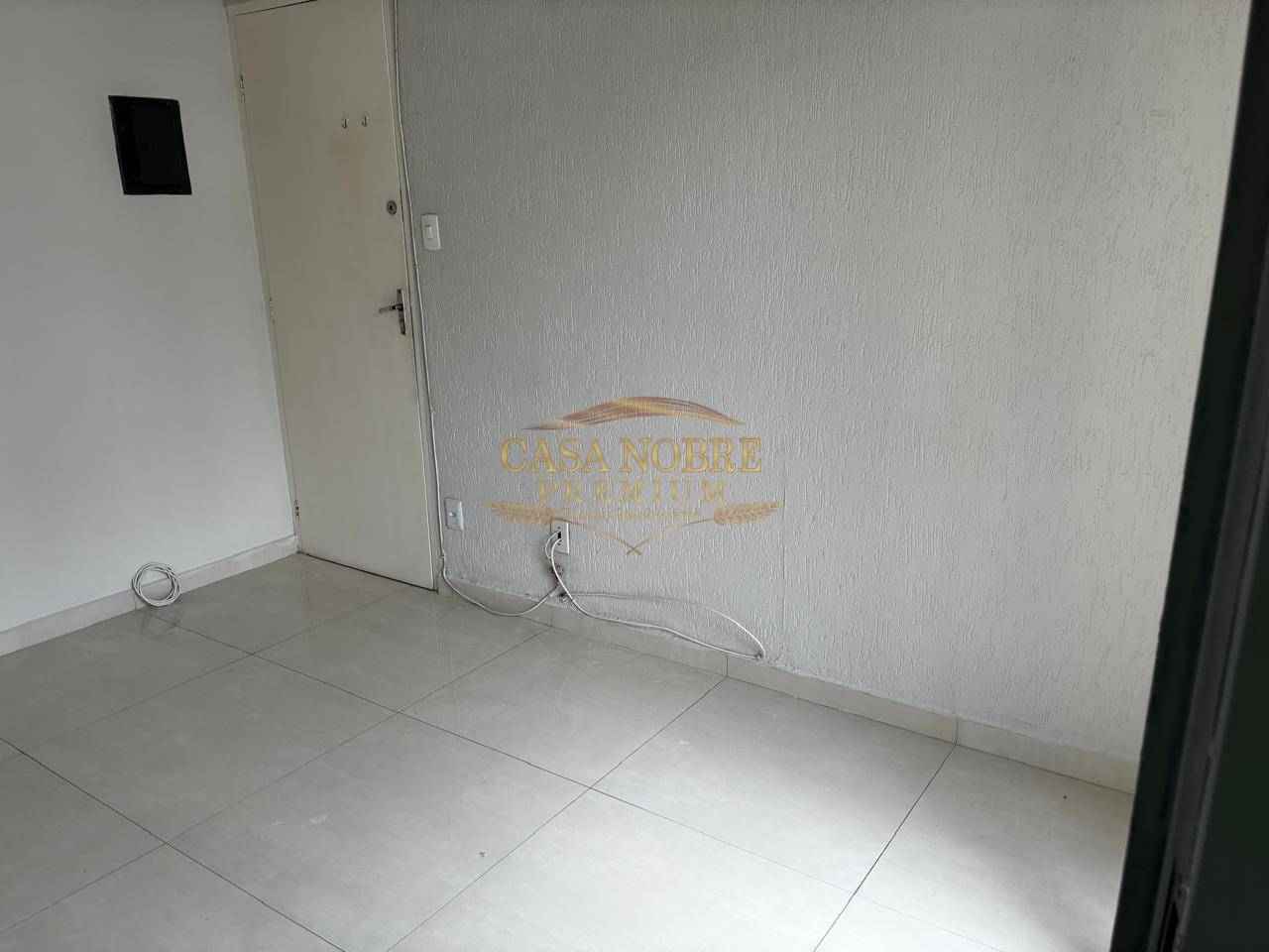 Apartamento, 2 quartos, 45 m² - Foto 8