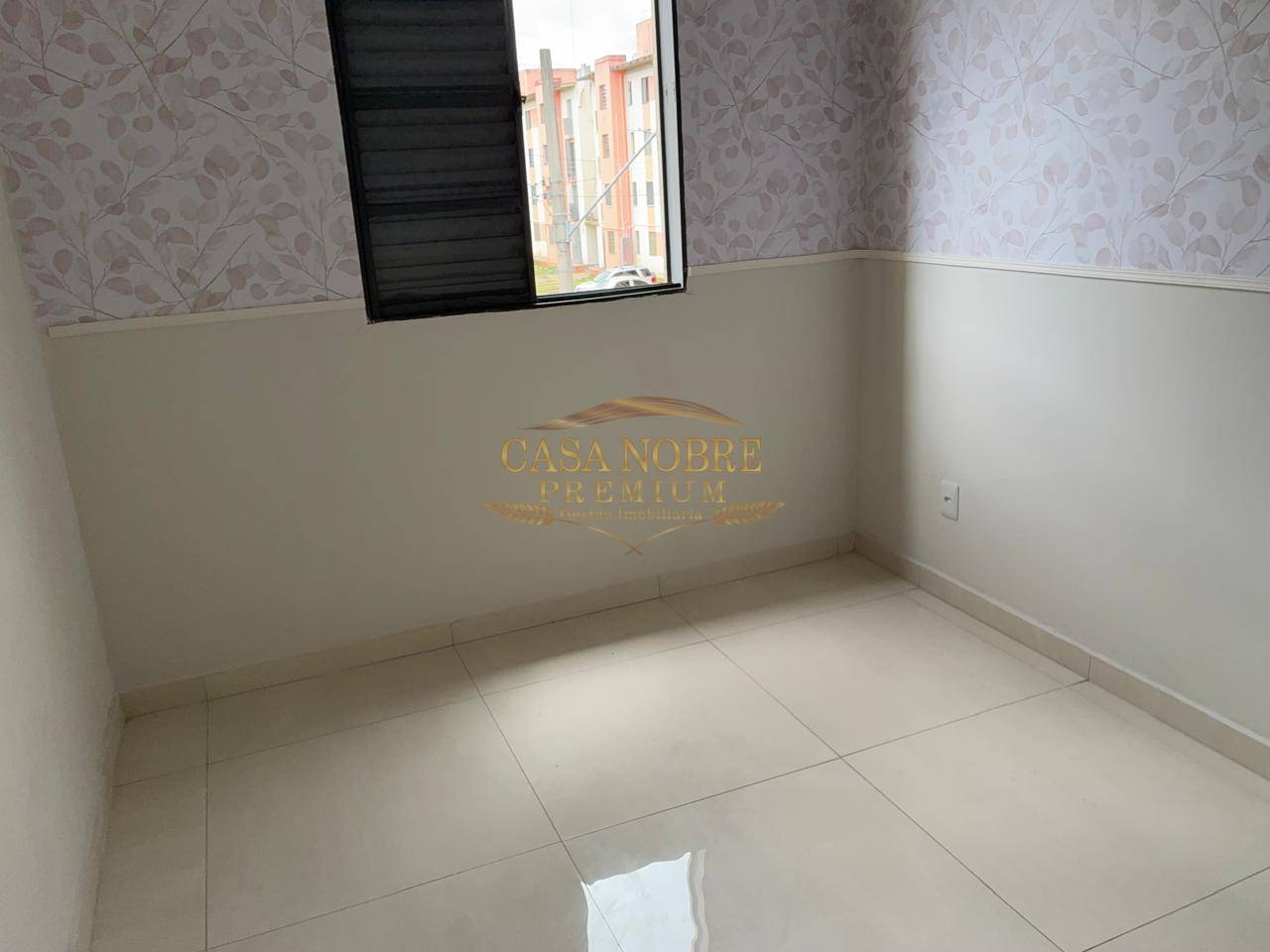 Apartamento, 2 quartos, 45 m² - Foto 10