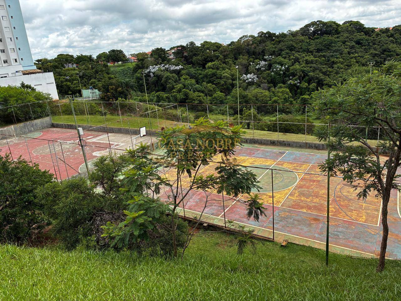 Apartamento, 2 quartos, 45 m² - Foto 11