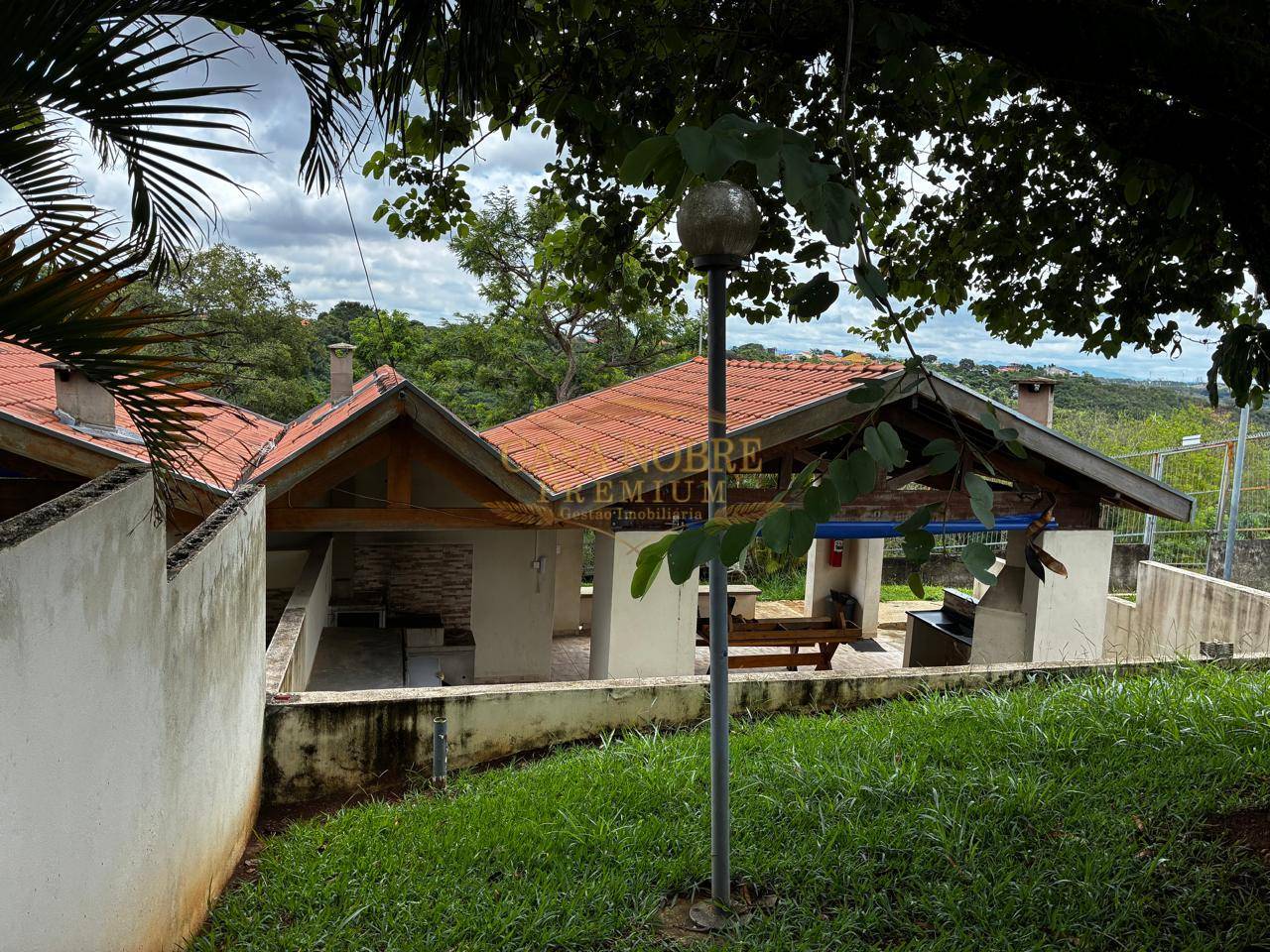 Apartamento, 2 quartos, 45 m² - Foto 13