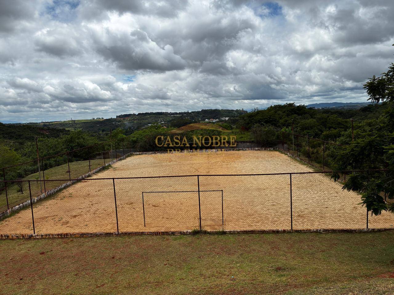 Apartamento, 2 quartos, 45 m² - Foto 15