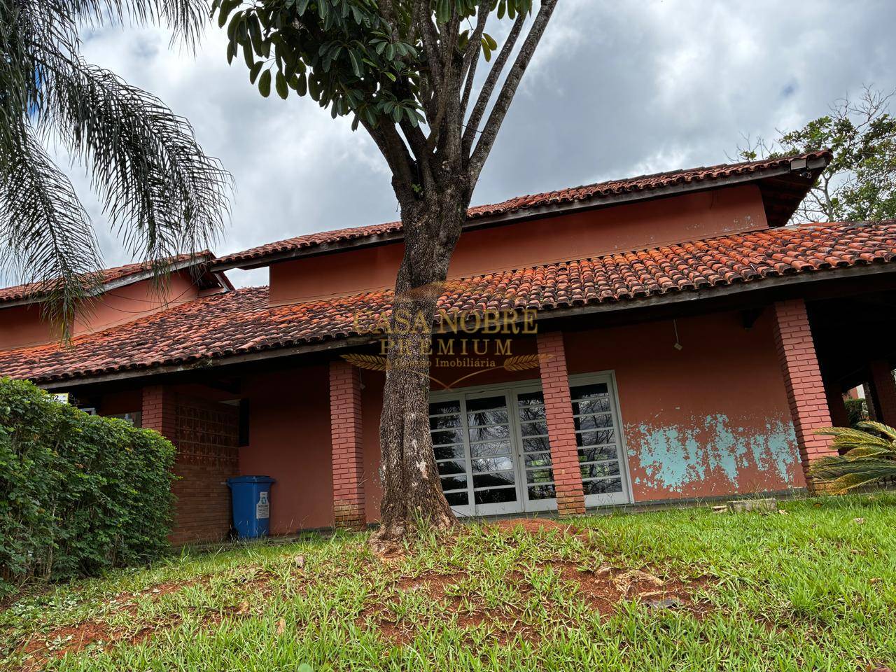 Apartamento, 2 quartos, 45 m² - Foto 17