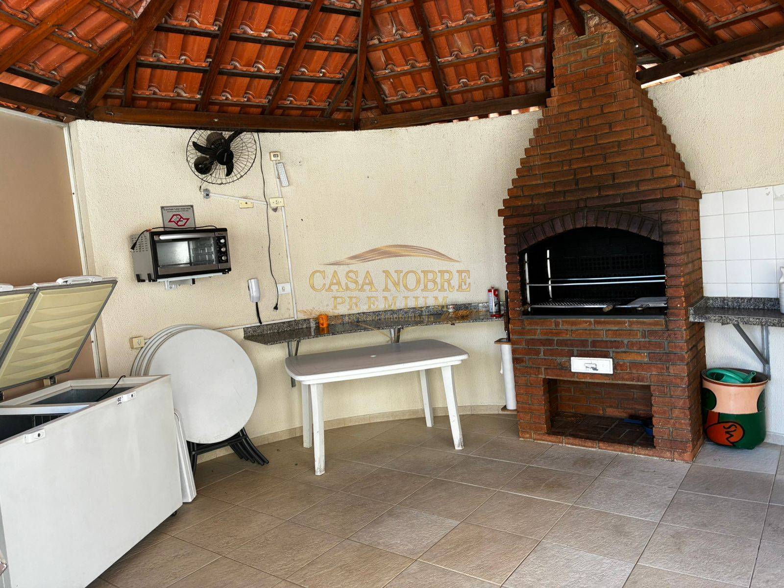 Apartamento, 2 quartos, 62 m² - Foto 10