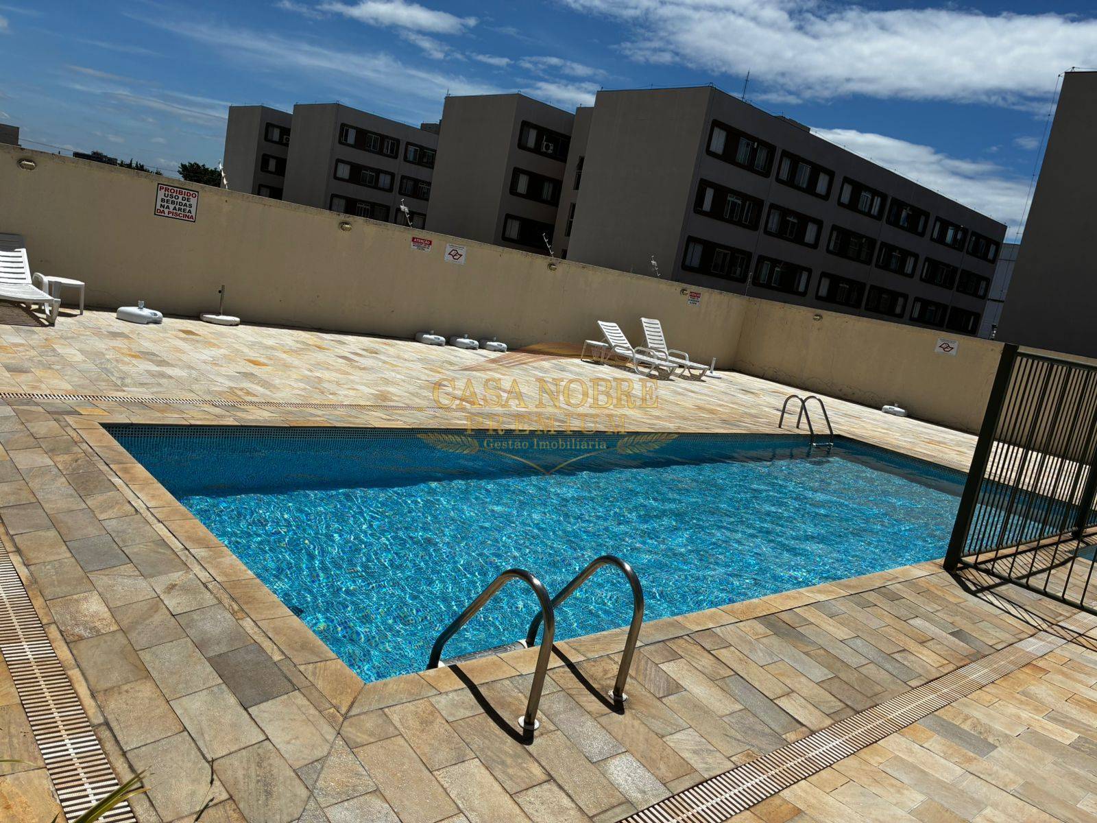 Apartamento, 2 quartos, 62 m² - Foto 11