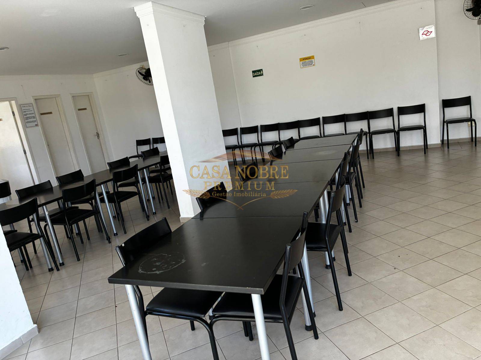 Apartamento, 2 quartos, 62 m² - Foto 16